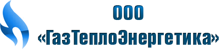 logo Белогорск